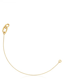 Самостійні TOUS модель 1004224400 Фото