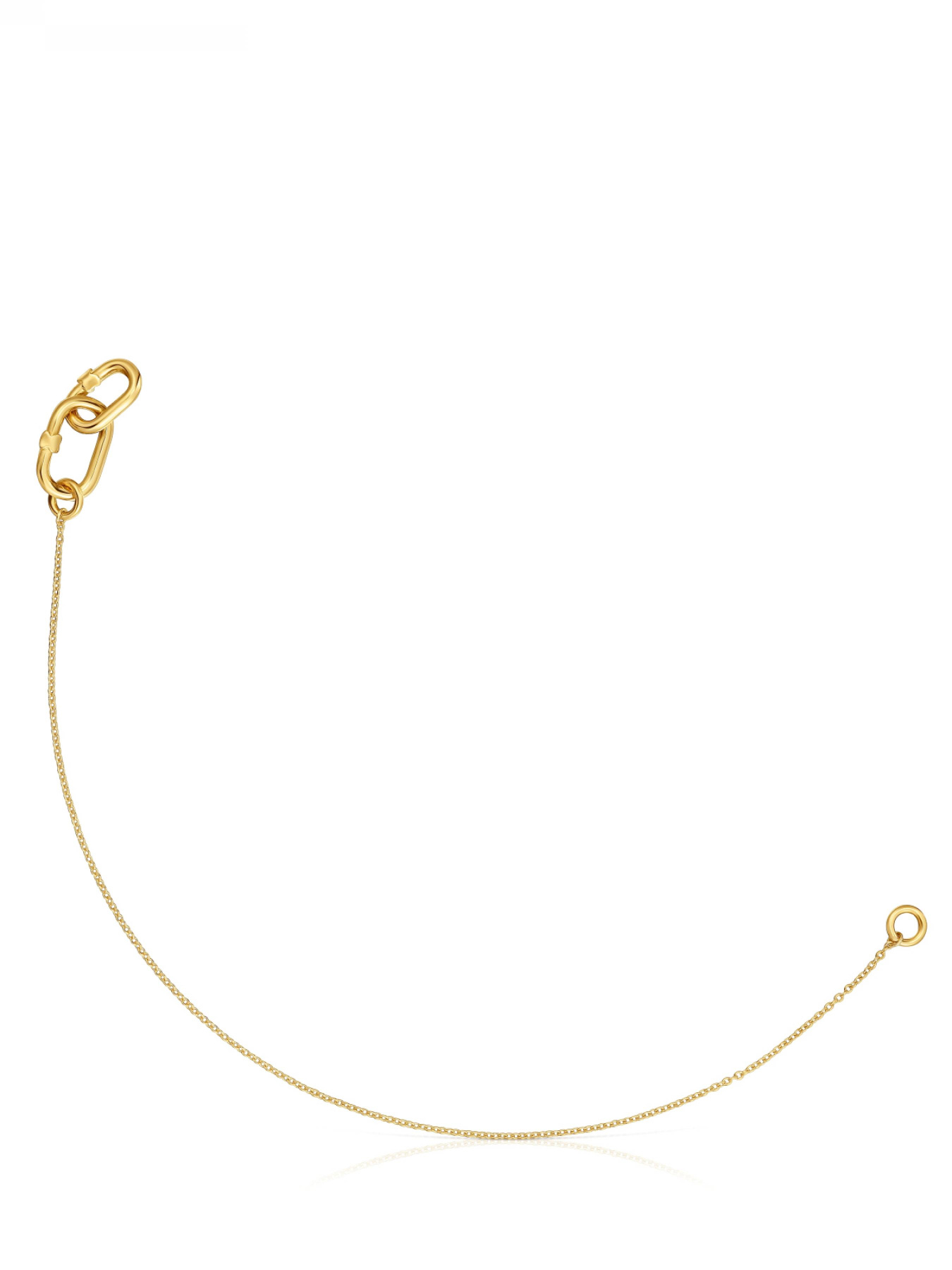 Самостоятельные TOUS модель 1004224400 Фото