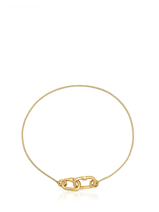 Самостійні TOUS модель 1004224400 Фото