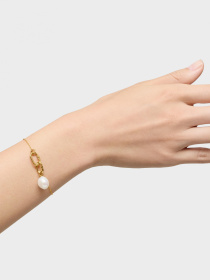 Самостоятельные TOUS модель 1004224400 Фото