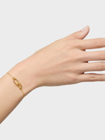 Самостоятельные TOUS модель 1004224400 Фото