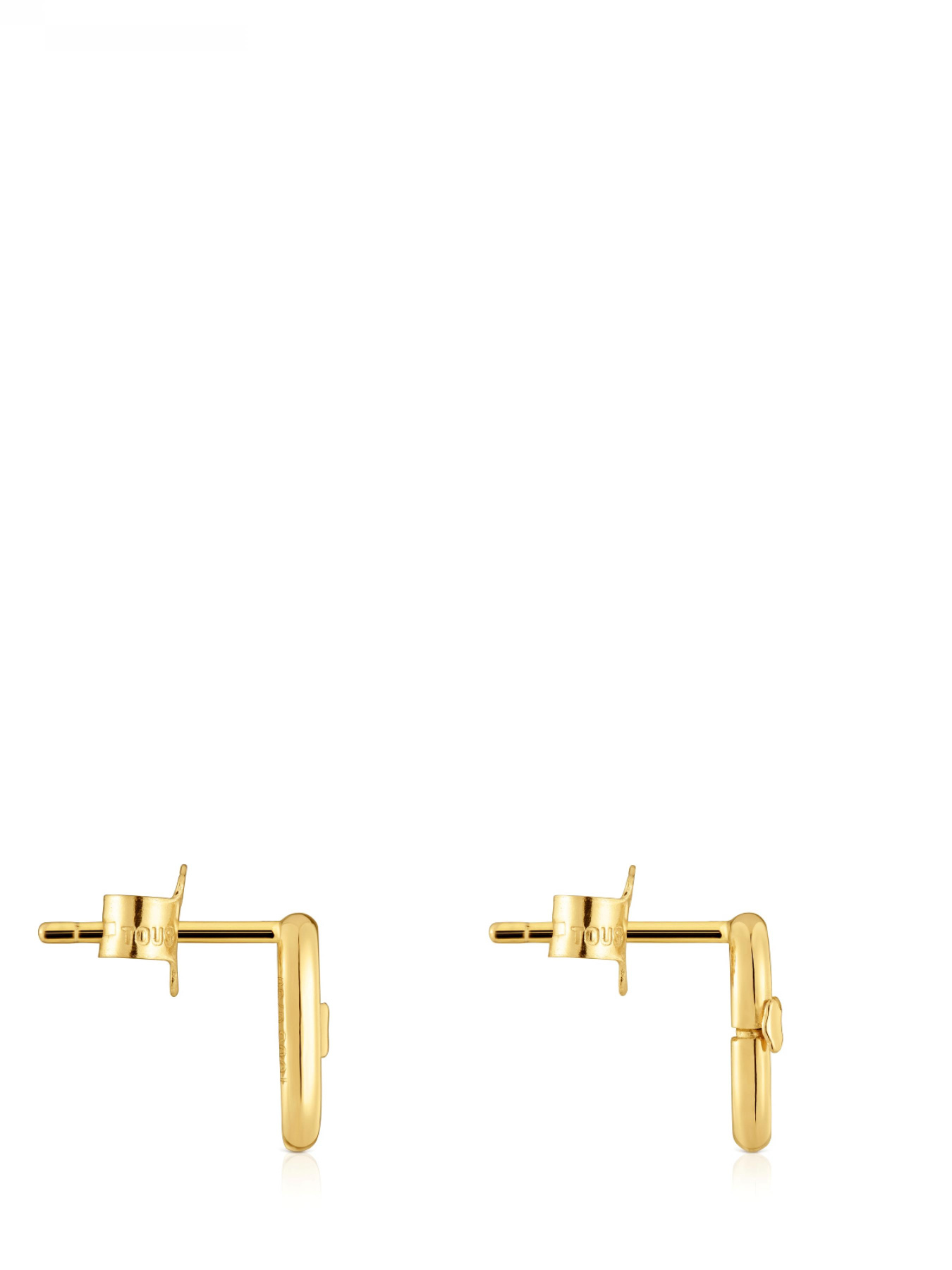 Підвіси TOUS модель 1004226900 Фото