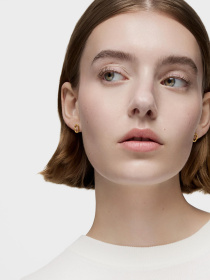 Підвіси TOUS модель 1004226900 Фото