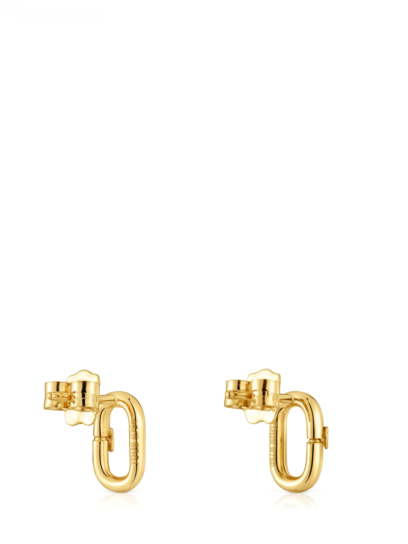 Підвіси TOUS модель 1004226900 Фото