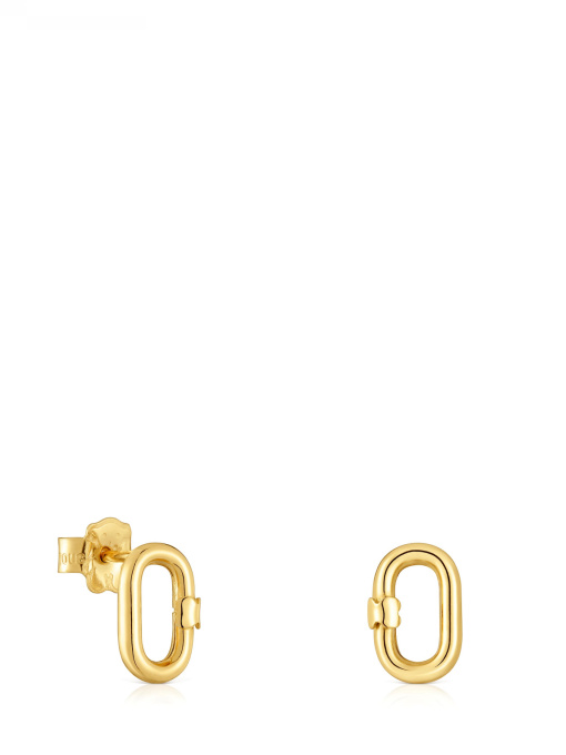 Підвіси TOUS модель 1004226900 Фото