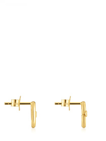 Підвіси TOUS модель 1004226900 Фото