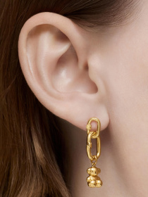 Підвіси TOUS модель 1004226900 Фото