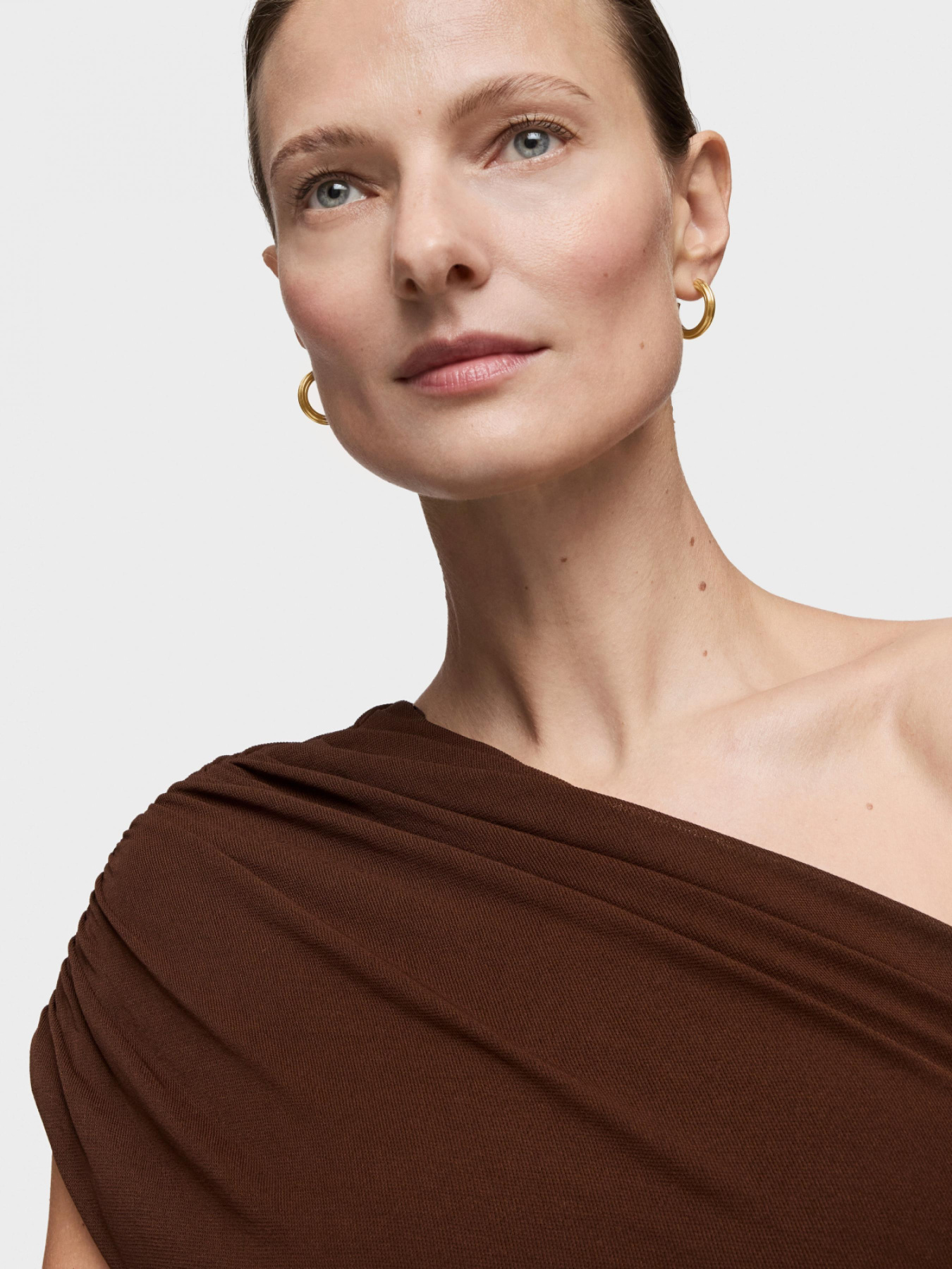 Хупи TOUS модель 1004243600 Фото