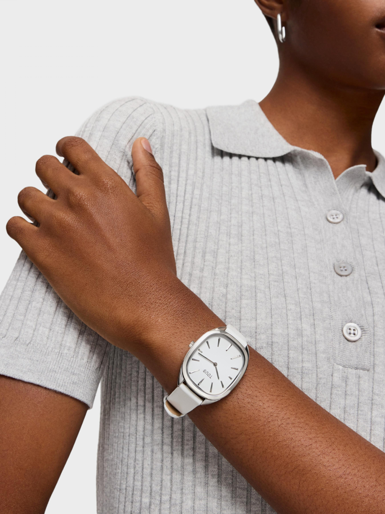 Годинники TOUS модель 3000136200 Фото