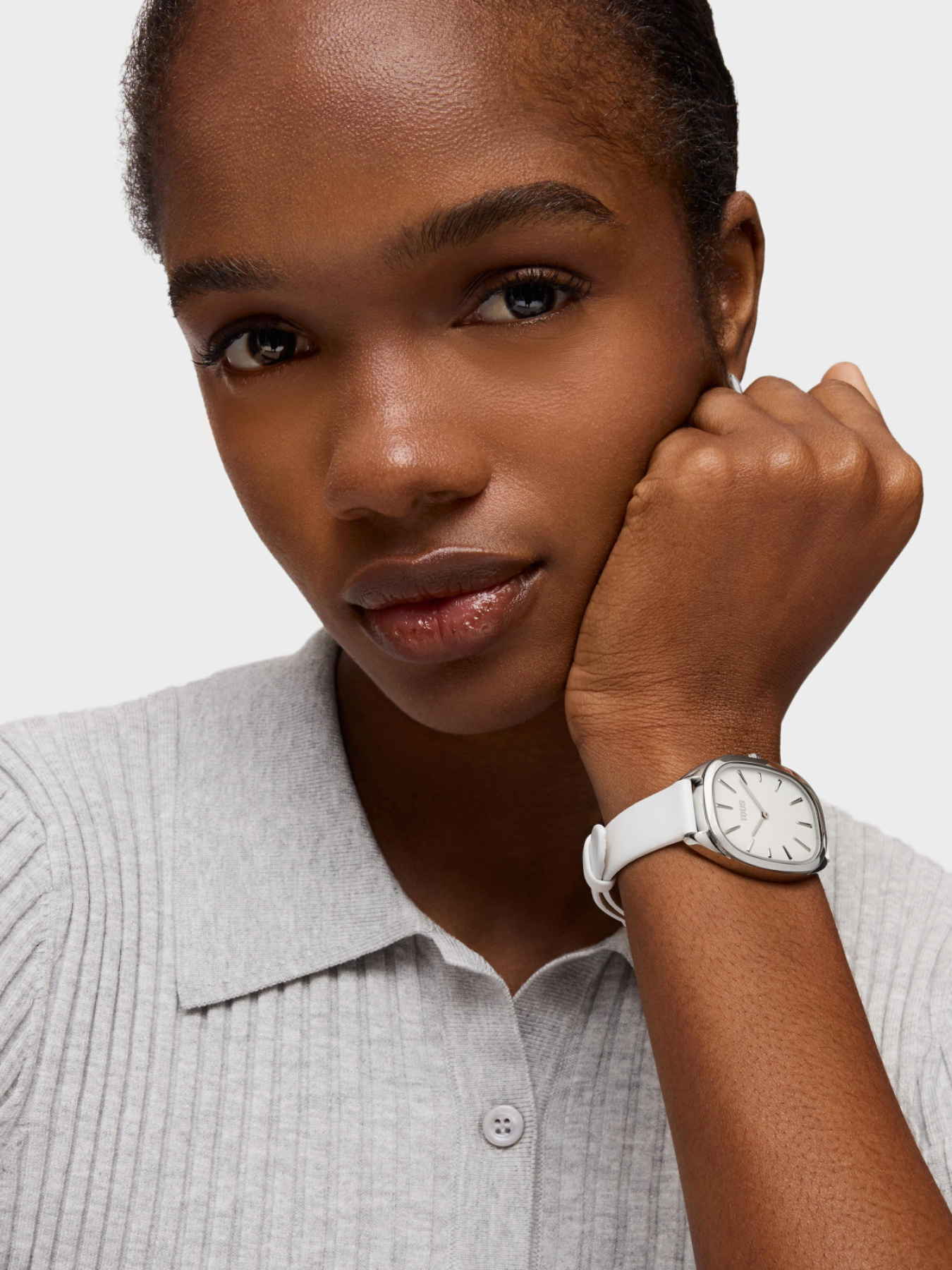 Годинники TOUS модель 3000136200 Фото