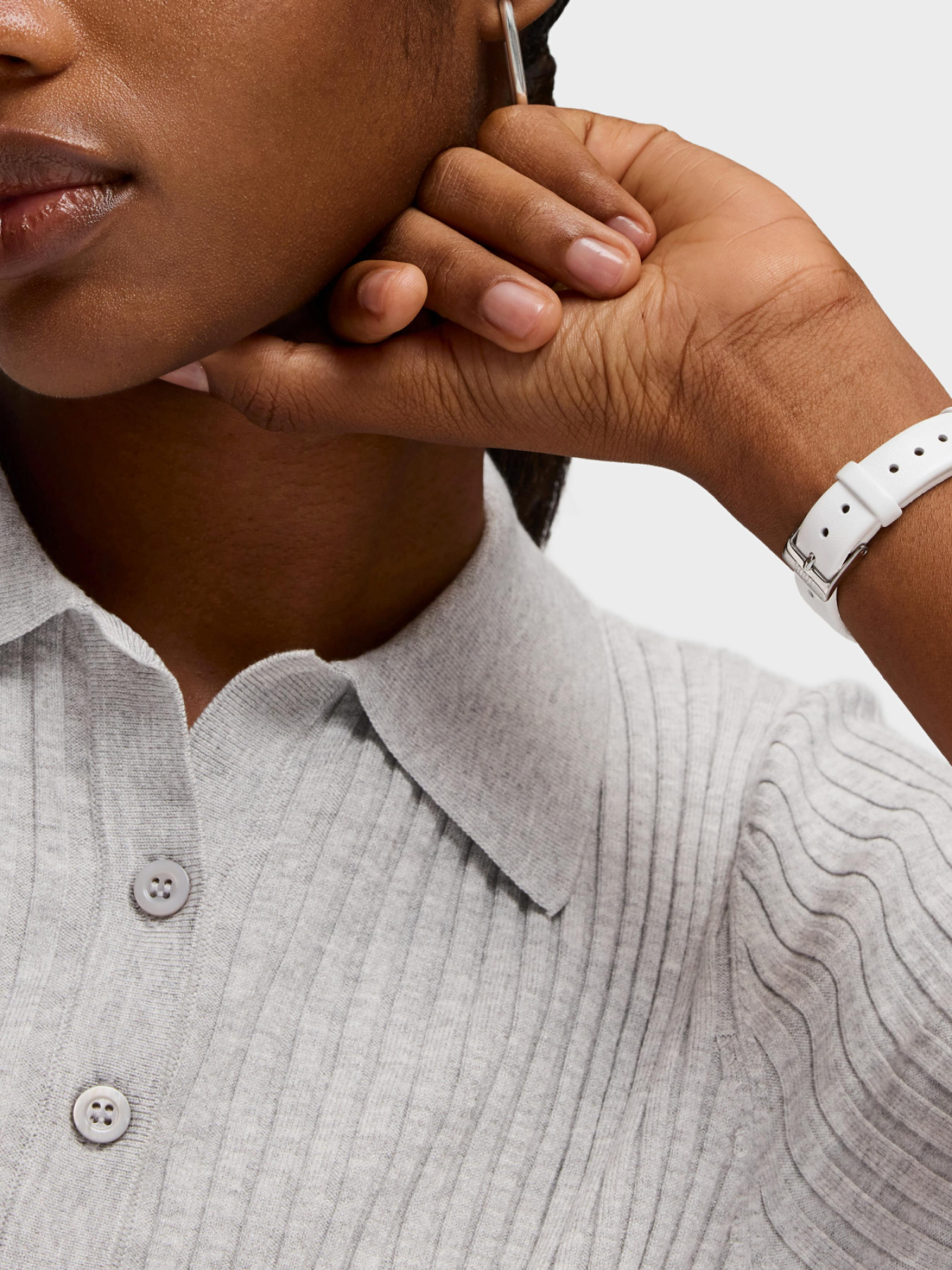 Годинники TOUS модель 3000136200 Фото