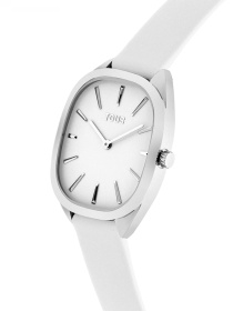 Годинники TOUS модель 3000136200 Фото