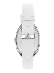 Годинники TOUS модель 3000136200 Фото