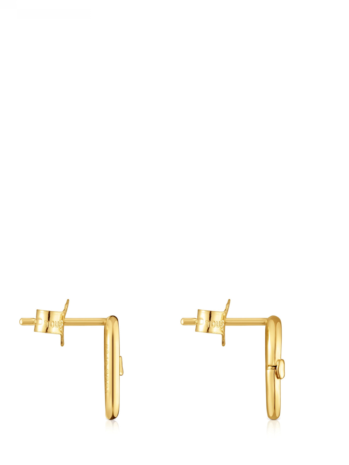 Підвіси TOUS модель 1004227000 Фото