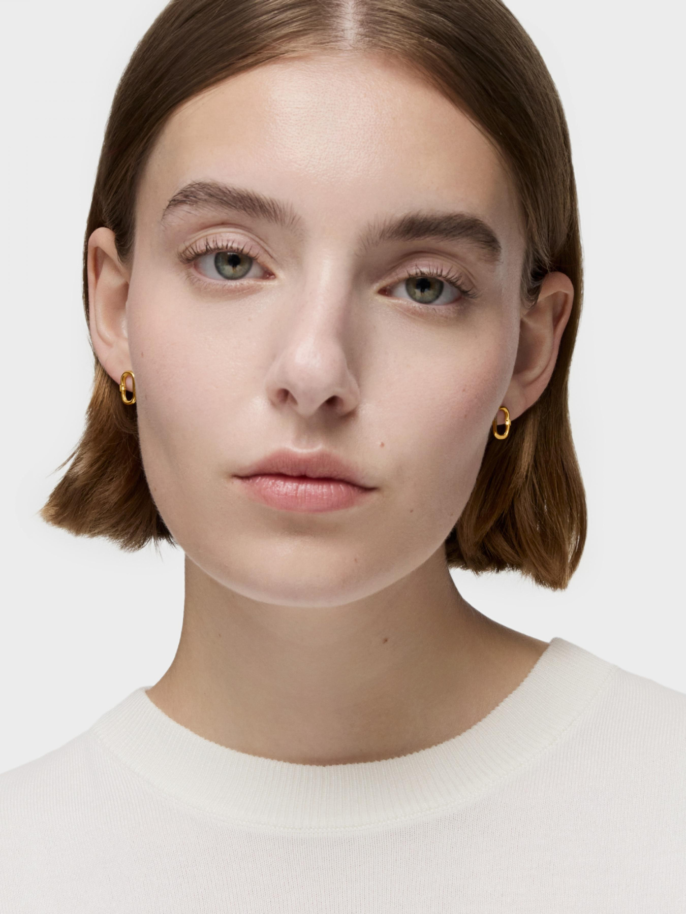 Підвіси TOUS модель 1004227000 Фото