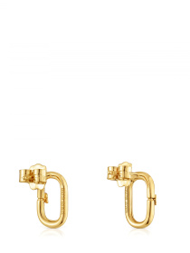 Підвіси TOUS модель 1004227000 Фото