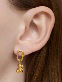 Підвіси TOUS модель 1004227000 Фото