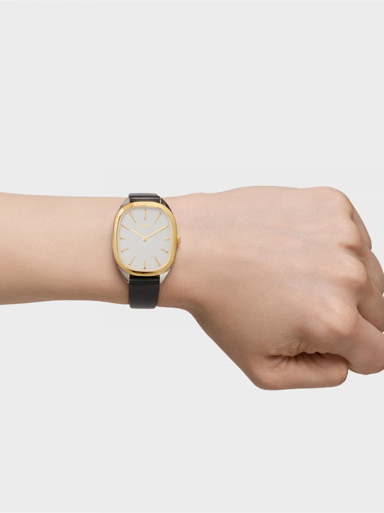 Часы TOUS модель 3000136300 Фото