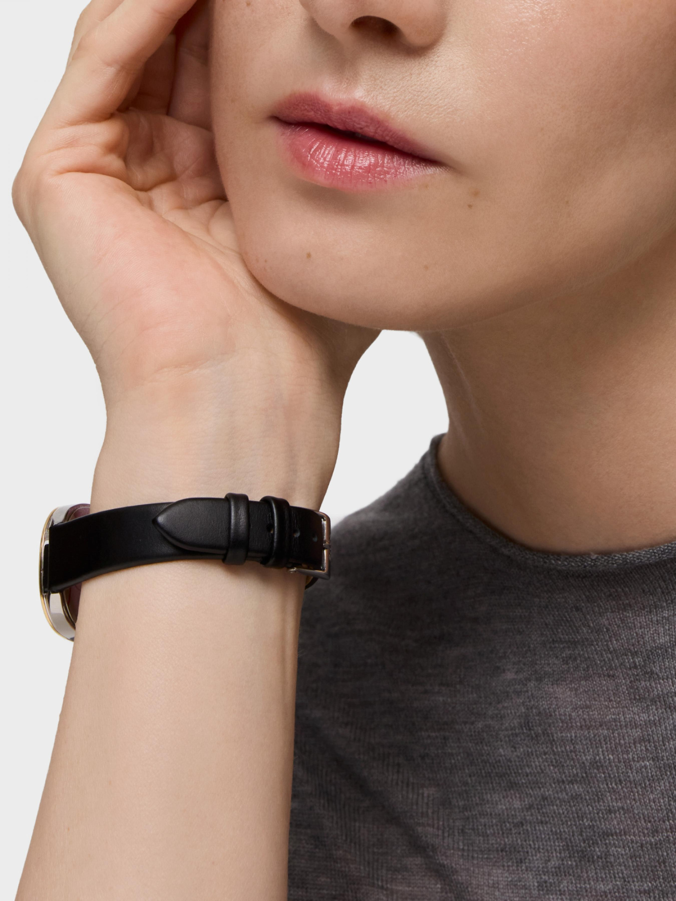 Часы TOUS модель 3000136300 Фото