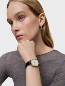 Часы TOUS модель 3000136300 Фото