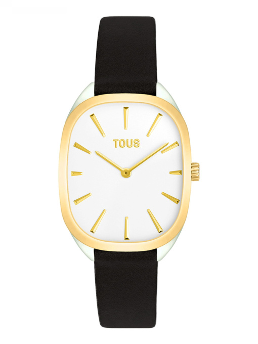 Годинники TOUS Модель 3000136300 Фото
