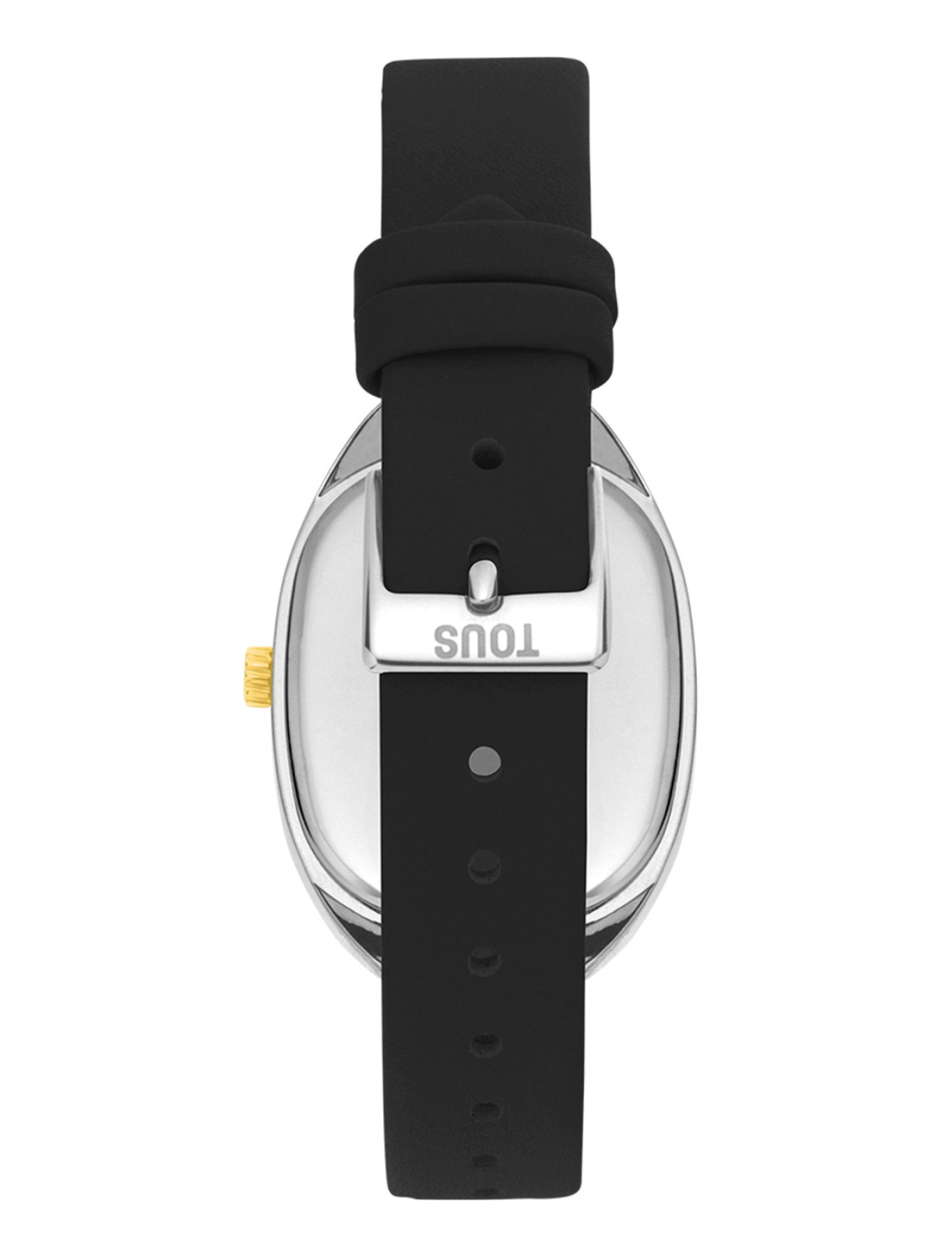 Годинники TOUS модель 3000136300 Фото