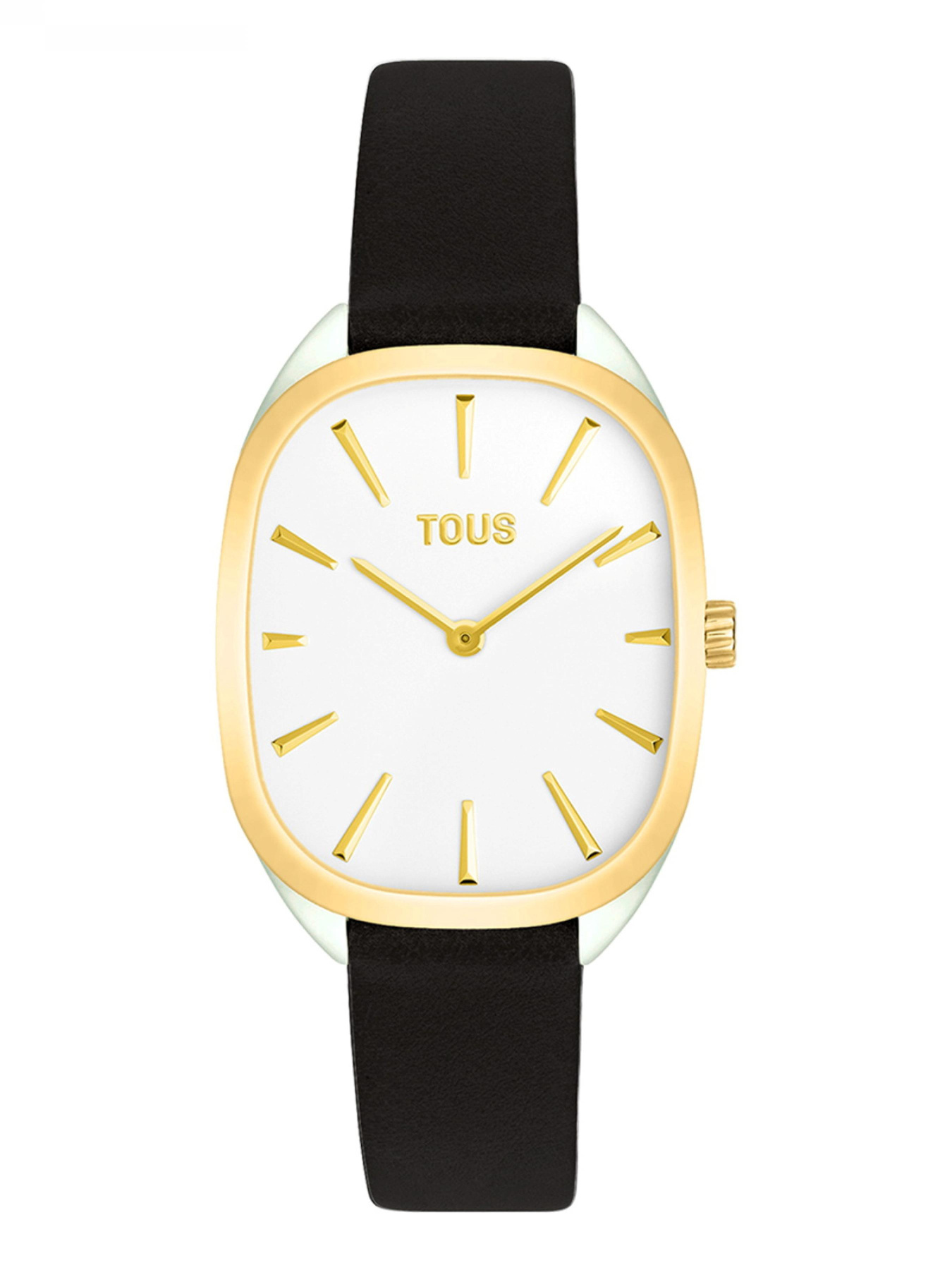 Годинники TOUS модель 3000136300 Фото
