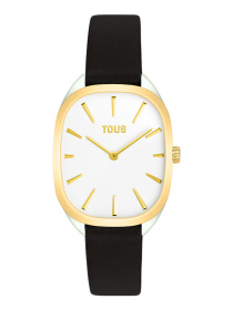 Годинники TOUS модель 3000136300 Фото