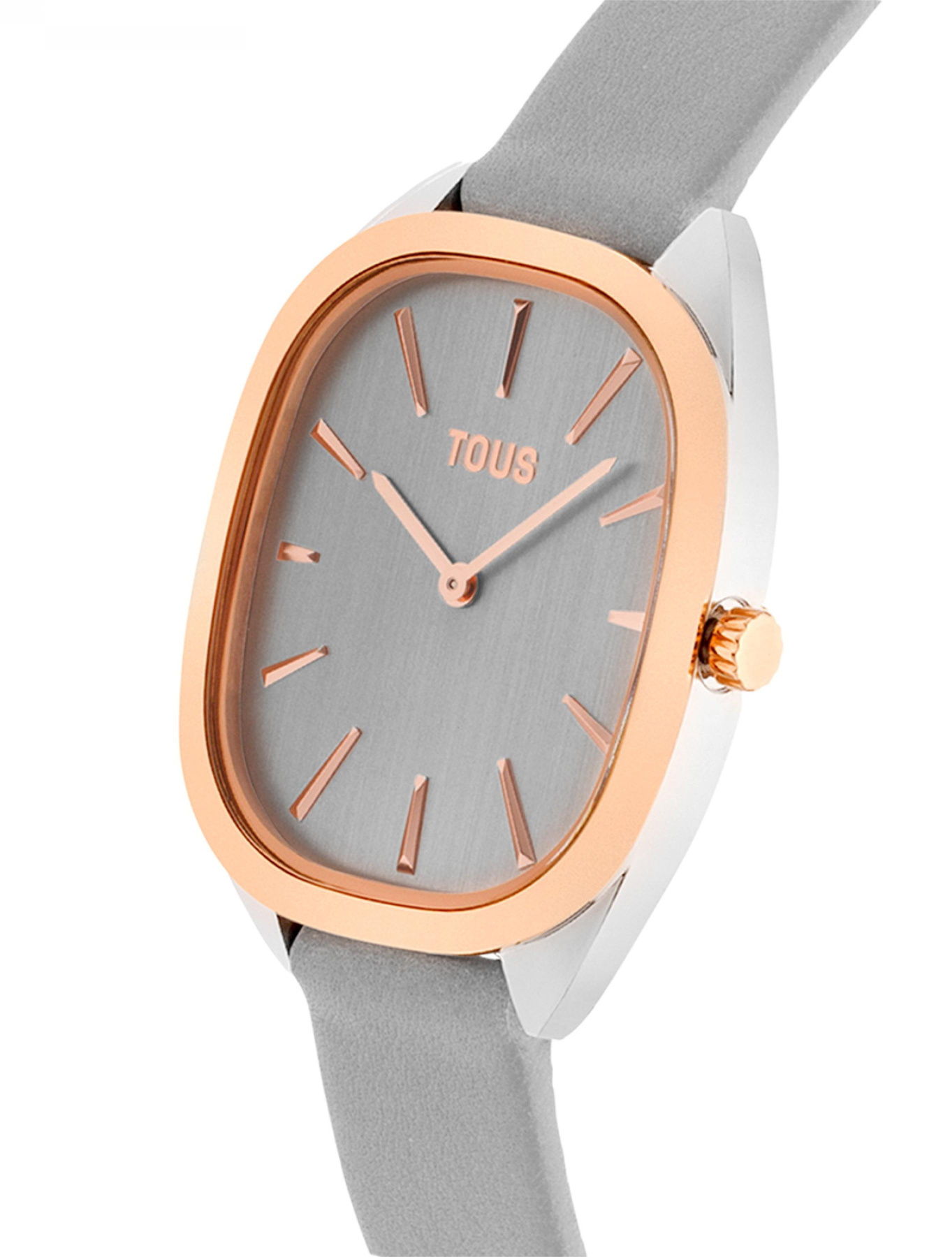 Годинники TOUS модель 3000136400 Фото