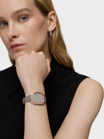 Годинники TOUS модель 3000136400 Фото