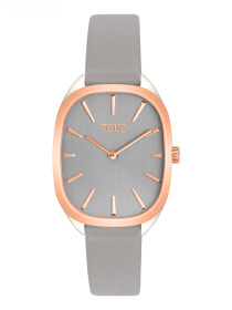 Годинники TOUS Модель 3000136400 Фото