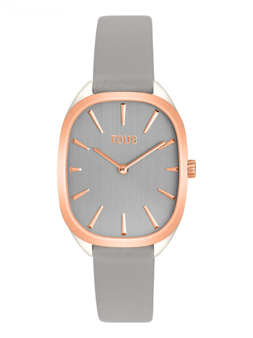 Годинники TOUS Модель 3000136400 Фото