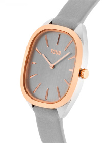 Годинники TOUS модель 3000136400 Годинники TOUS модель 3000136400 Фото