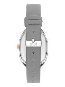 Годинники TOUS модель 3000136400 Годинники TOUS модель 3000136400 Фото