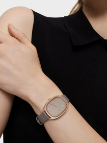 Годинники TOUS модель 3000136400 Годинники TOUS модель 3000136400 Фото