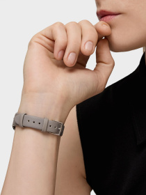 Годинники TOUS модель 3000136400 Годинники TOUS модель 3000136400 Фото