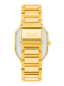 Часы TOUS модель 3000137200 Фото