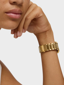 Часы TOUS модель 3000137200 Фото