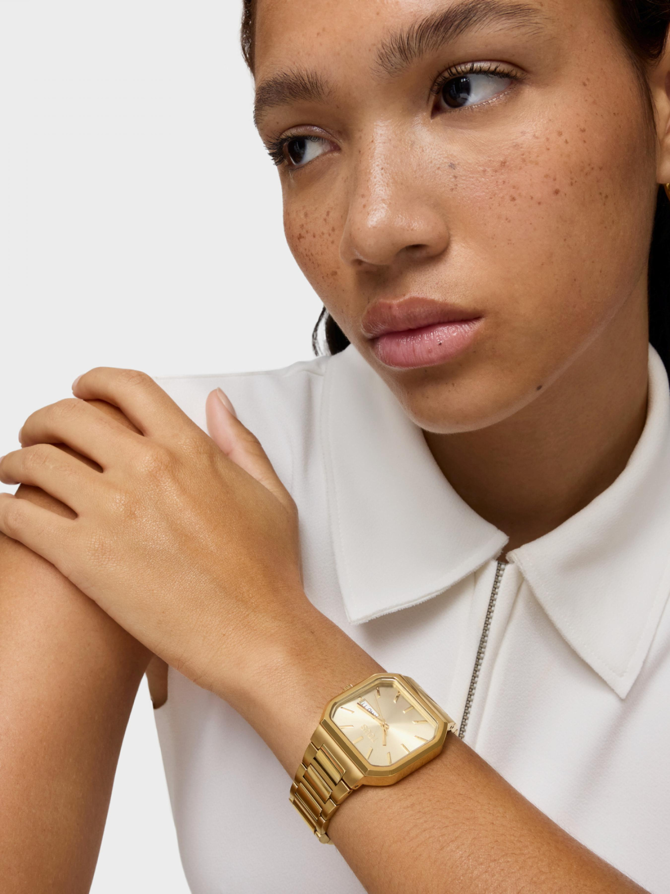 Годинники TOUS модель 3000137200 Фото