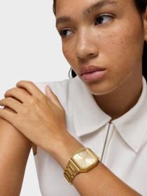 Годинники TOUS модель 3000137200 Годинники TOUS модель 3000137200 Фото