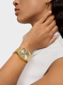 Годинники TOUS модель 3000137200 Годинники TOUS модель 3000137200 Фото