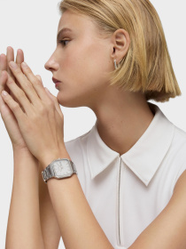 Часы TOUS модель 3000137300 Фото