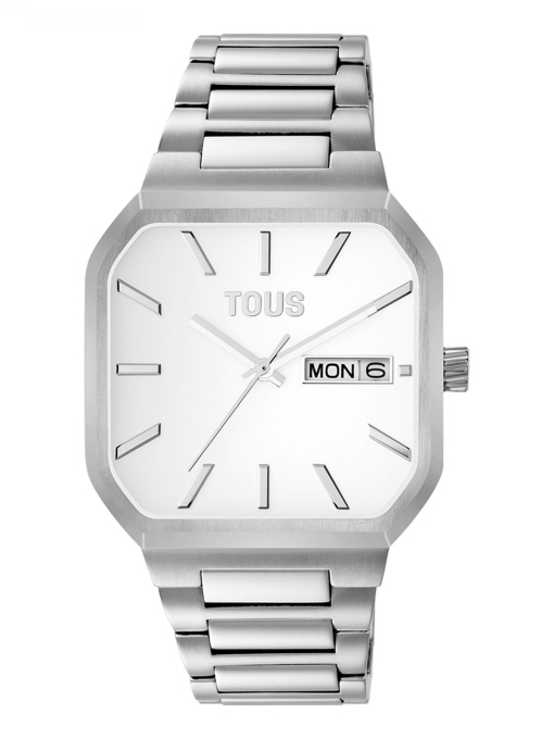 Годинники TOUS Модель 3000137300 Фото