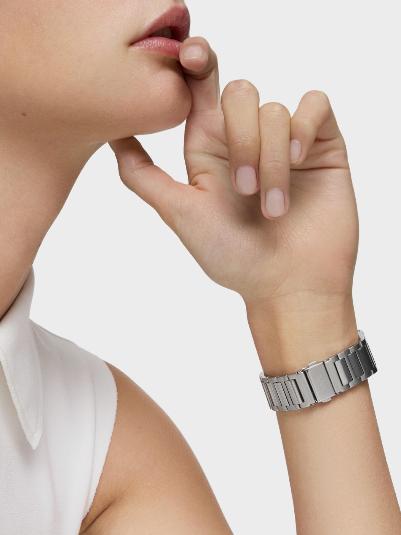 Годинники TOUS модель 3000137300 Фото