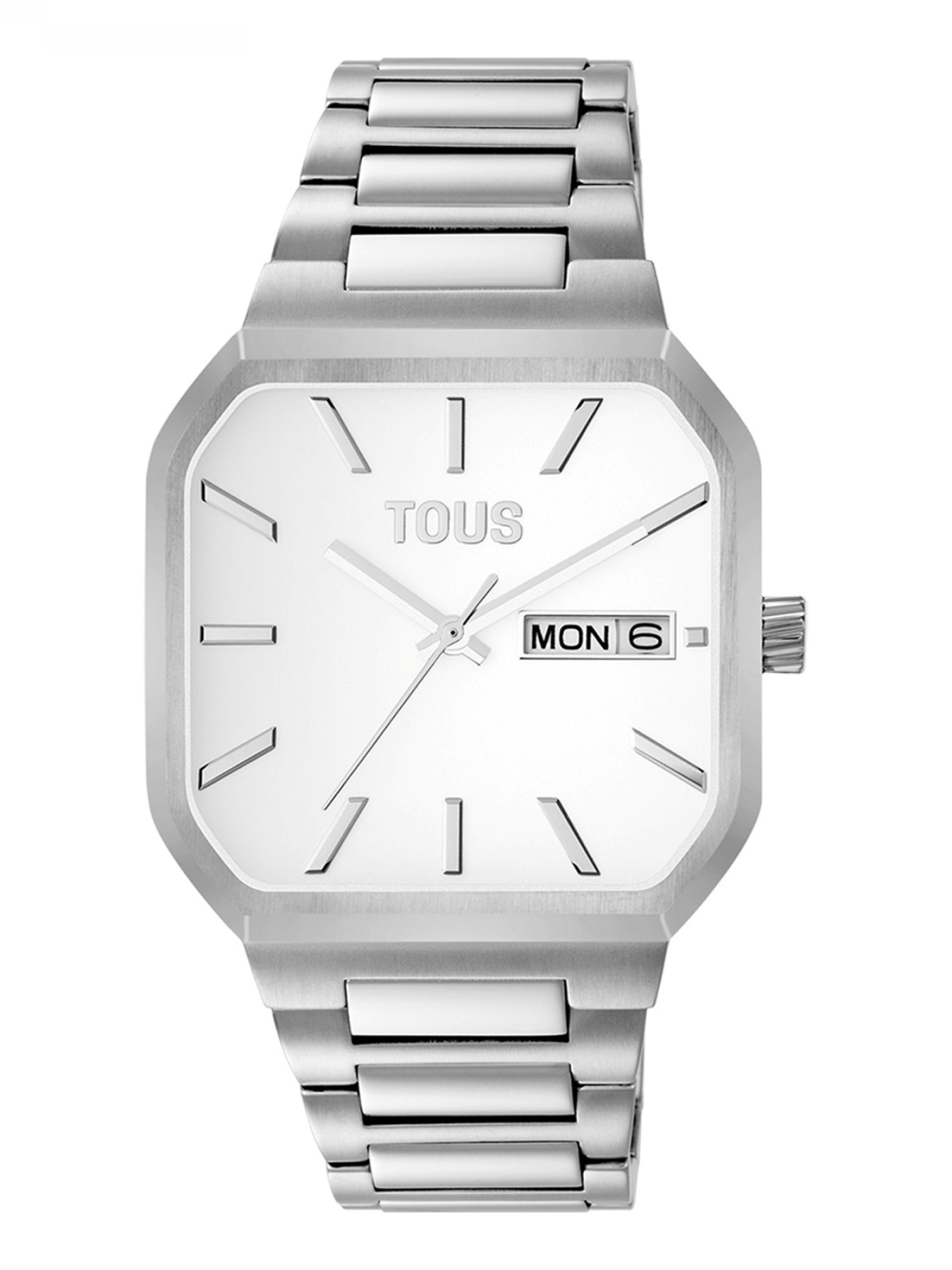 Годинники TOUS модель 3000137300 Фото