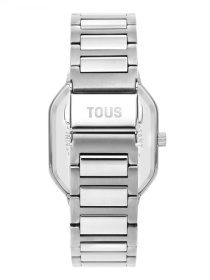 Годинники TOUS модель 3000137300 Годинники TOUS модель 3000137300 Фото