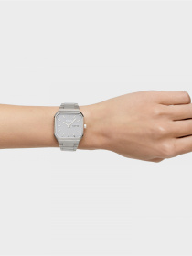 Годинники TOUS модель 3000137300 Годинники TOUS модель 3000137300 Фото