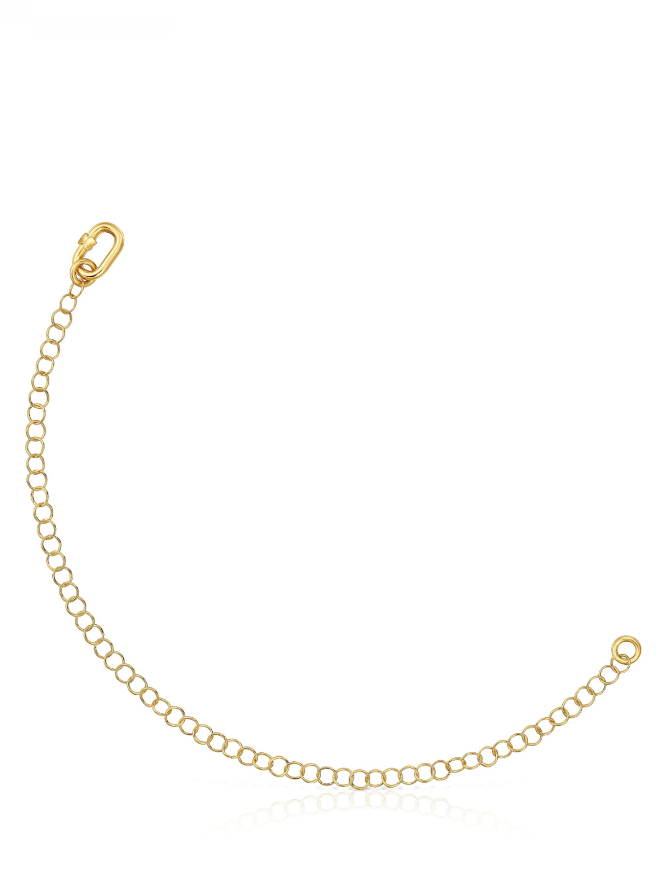 Самостійні TOUS модель 1004224300 Фото