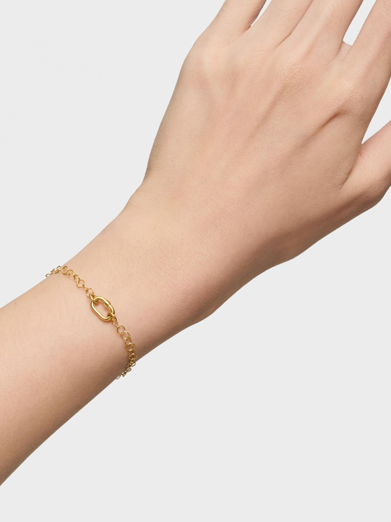 Самостійні TOUS модель 1004224300 Фото