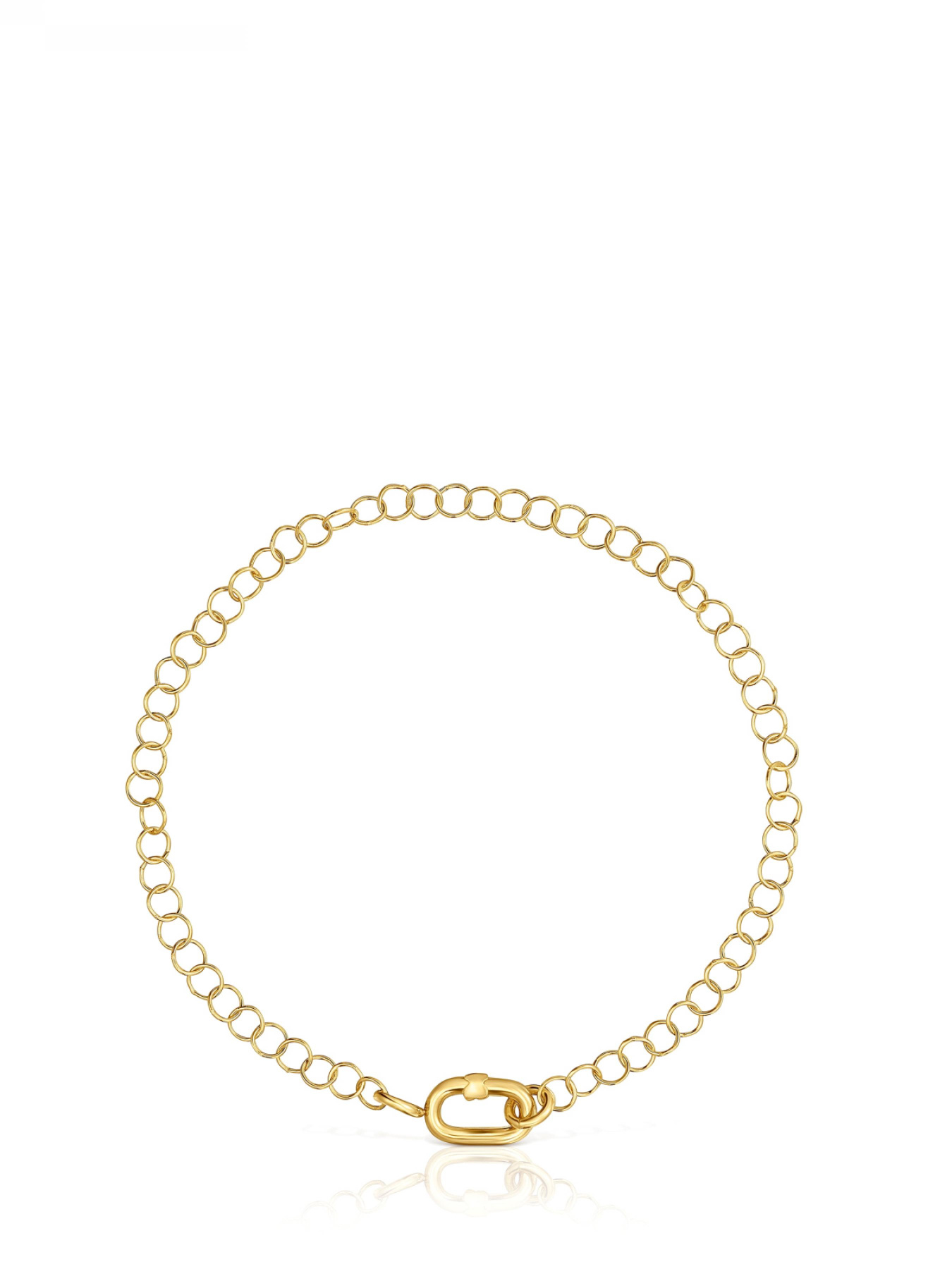 Самостійні TOUS модель 1004224300 Фото